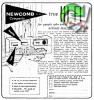 Newcomb 1956 1.jpg